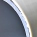 Металлопластиковая (металлополимерная) труба VALTEC PE-XB/AL/PE-XB 16Х2,0 ММ